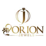 Shri Orion Jewels Logo